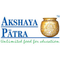 akshayapatra logo