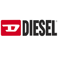 diesel logo
