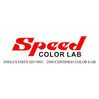 speed color lab