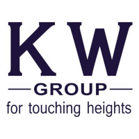 kw group