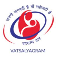 vatsalyagram logo