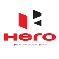 hero logo