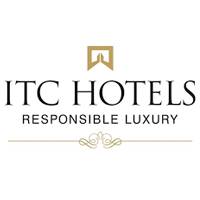 itc hotels logo