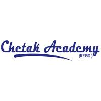 chetak academy