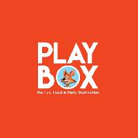 play box