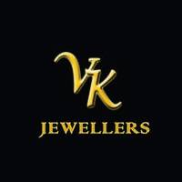 vk jewellers