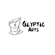 glypticarts.com