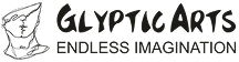 Glyptic Arts