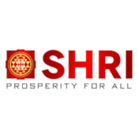 shri logo