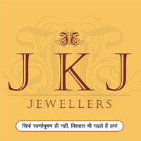 jkj jewellers