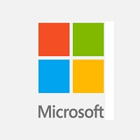 microsoft logo
