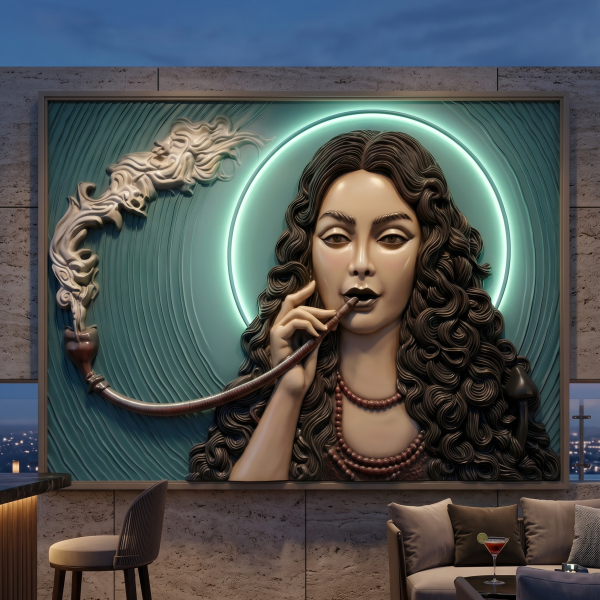 Wall Murals
