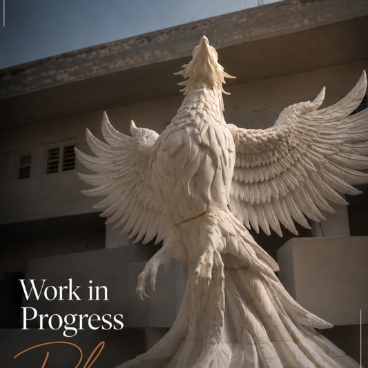 Bhutani Infra | Nodia, U.P