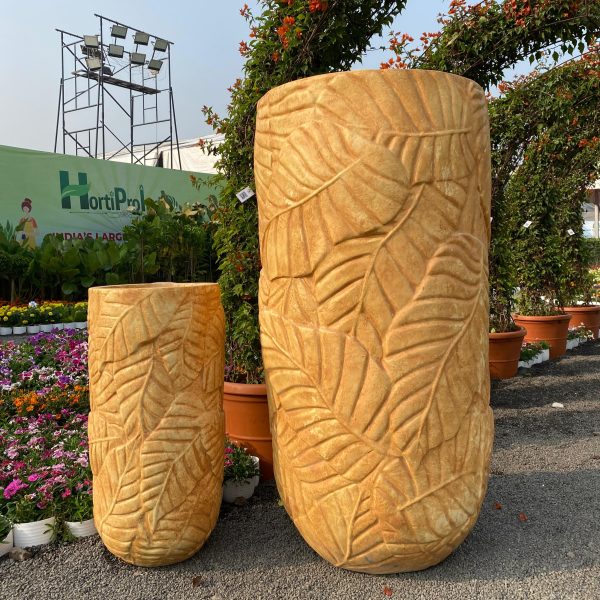 Planters