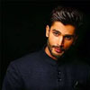 Nishant Rana