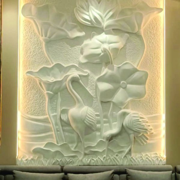 Wall Murals