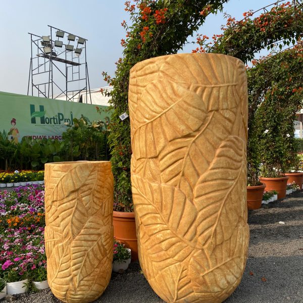 Planters